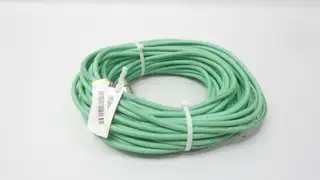 KENDALL BCI-PUR-HR-XXFFMF-S-100 HI RES ENCODER FEEDBACK CABLE 100FT
