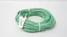 KENDALL BCI-PUR-HR-XXFFMF-S-100 HI RES ENCODER FEEDBACK CABLE 100FT thumbnail 1