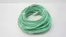 KENDALL BCI-PUR-HR-XXFFMF-S-100 HI RES ENCODER FEEDBACK CABLE 100FT thumbnail 2