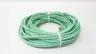 KENDALL BCI-PUR-HR-XXFFMF-S-100 HI RES ENCODER FEEDBACK CABLE 100FT thumbnail 3