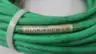 KENDALL BCI-PUR-HR-XXFFMF-S-100 HI RES ENCODER FEEDBACK CABLE 100FT thumbnail 4