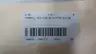 KENDALL BCI-PUR-HR-XXFFMF-S-100 HI RES ENCODER FEEDBACK CABLE 100FT thumbnail 5