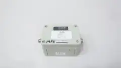 TELEDYNE ILA10 NON CONTACT TEMPERATURE SENSOR 18-32V-DC