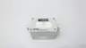TELEDYNE ILA10 NON CONTACT TEMPERATURE SENSOR 18-32V-DC thumbnail 1