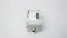 TELEDYNE ILA10 NON CONTACT TEMPERATURE SENSOR 18-32V-DC thumbnail 2
