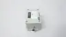 TELEDYNE ILA10 NON CONTACT TEMPERATURE SENSOR 18-32V-DC thumbnail 4