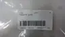 TELEDYNE ILA10 NON CONTACT TEMPERATURE SENSOR 18-32V-DC thumbnail 6
