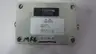 TELEDYNE ILA10 NON CONTACT TEMPERATURE SENSOR 18-32V-DC thumbnail 5