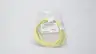 TURCK RS 4.41T-2/S529 SINGLE ENDED ACTUATOR AND SENSOR CORDSET CABLE 6FT thumbnail 1
