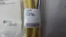 TURCK RS 4.41T-2/S529 SINGLE ENDED ACTUATOR AND SENSOR CORDSET CABLE 6FT thumbnail 4