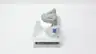 TOLOMATIC 07600016 CALIPER DISC BRAKE PNEUMATIC RELEASE FS20PB thumbnail 2