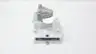 TOLOMATIC 07600016 CALIPER DISC BRAKE PNEUMATIC RELEASE FS20PB thumbnail 4