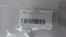 TELEMECANIQUE XY2 CE2A 196H7 EMERGENCY STOP ROPE PULL SWITCH thumbnail 6