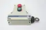 TELEMECANIQUE XY2 CE2A 196H7 EMERGENCY STOP ROPE PULL SWITCH thumbnail 3