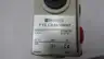 TELEMECANIQUE XY2 CE2A 196H7 EMERGENCY STOP ROPE PULL SWITCH thumbnail 5