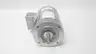 BALDOR IDCSWDM3538 INVERTER DRIVE MOTOR 56C 1/2HP 1775RPM 3PH 208-230/460V-AC thumbnail 2