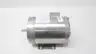 BALDOR IDCSWDM3538 INVERTER DRIVE MOTOR 56C 1/2HP 1775RPM 3PH 208-230/460V-AC thumbnail 3