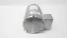 BALDOR IDCSWDM3538 INVERTER DRIVE MOTOR 56C 1/2HP 1775RPM 3PH 208-230/460V-AC thumbnail 4