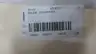 BALDOR IDCSWDM3538 INVERTER DRIVE MOTOR 56C 1/2HP 1775RPM 3PH 208-230/460V-AC thumbnail 6
