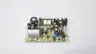 AUTEC UPS40-2001 CIRCUIT BOARD thumbnail 1