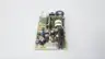 AUTEC UPS40-2001 CIRCUIT BOARD thumbnail 2