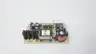 AUTEC UPS40-2001 CIRCUIT BOARD thumbnail 3