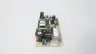 AUTEC UPS40-2001 CIRCUIT BOARD thumbnail 4