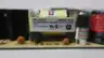 AUTEC UPS40-2001 CIRCUIT BOARD thumbnail 5