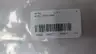 AUTEC UPS40-2001 CIRCUIT BOARD thumbnail 7
