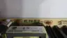 AUTEC UPS40-2001 CIRCUIT BOARD thumbnail 6