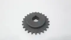 MARTIN 60BS24 1-1/2  SPROCKET SINGLE ROW CHAIN 1-1/2IN 24 TEETH