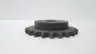 MARTIN 60BS24 1-1/2  SPROCKET SINGLE ROW CHAIN 1-1/2IN 24 TEETH thumbnail 2