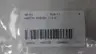 MARTIN 60BS24 1-1/2  SPROCKET SINGLE ROW CHAIN 1-1/2IN 24 TEETH thumbnail 5