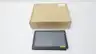 COGNEX 828-0421-1R VV900-00 9IN TOUCHSCREEN OPERATOR INTERFACE PANEL thumbnail 1