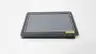 COGNEX 828-0421-1R VV900-00 9IN TOUCHSCREEN OPERATOR INTERFACE PANEL thumbnail 2
