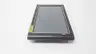 COGNEX 828-0421-1R VV900-00 9IN TOUCHSCREEN OPERATOR INTERFACE PANEL thumbnail 3