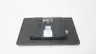 COGNEX 828-0421-1R VV900-00 9IN TOUCHSCREEN OPERATOR INTERFACE PANEL thumbnail 4