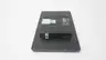 COGNEX 828-0421-1R VV900-00 9IN TOUCHSCREEN OPERATOR INTERFACE PANEL thumbnail 5