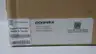 COGNEX 828-0421-1R VV900-00 9IN TOUCHSCREEN OPERATOR INTERFACE PANEL thumbnail 7