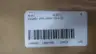 COGNEX 828-0421-1R VV900-00 9IN TOUCHSCREEN OPERATOR INTERFACE PANEL thumbnail 8