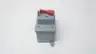 BRYANT 30322D NON-FUSIBLE DISCONNECT SWITCH 30A AMP 600V-AC 2P thumbnail 2