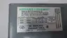 BRYANT 30322D NON-FUSIBLE DISCONNECT SWITCH 30A AMP 600V-AC 2P thumbnail 5