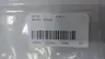 BRYANT 30322D NON-FUSIBLE DISCONNECT SWITCH 30A AMP 600V-AC 2P thumbnail 7