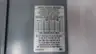 BRYANT 30322D NON-FUSIBLE DISCONNECT SWITCH 30A AMP 600V-AC 2P thumbnail 6