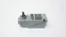 ALLEN BRADLEY 802T-NPTP OILTIGHT LIMIT SWITCH 24-300V-AC thumbnail 1