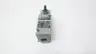 ALLEN BRADLEY 802T-NPTP OILTIGHT LIMIT SWITCH 24-300V-AC thumbnail 2