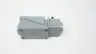 ALLEN BRADLEY 802T-NPTP OILTIGHT LIMIT SWITCH 24-300V-AC thumbnail 3