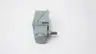 ALLEN BRADLEY 802T-NPTP OILTIGHT LIMIT SWITCH 24-300V-AC thumbnail 4