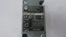 ALLEN BRADLEY 802T-NPTP OILTIGHT LIMIT SWITCH 24-300V-AC thumbnail 5