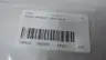 ALLEN BRADLEY 802T-NPTP OILTIGHT LIMIT SWITCH 24-300V-AC thumbnail 6